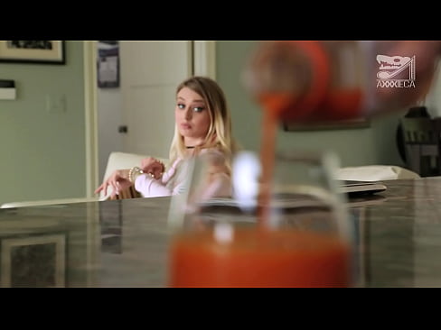 ❤️ Garota gostosa com mamas grandes e cona apertada recebe pica de perdedor, mas muito dura ️ Porno doméstico em porno pt-br.pornolymp.ru