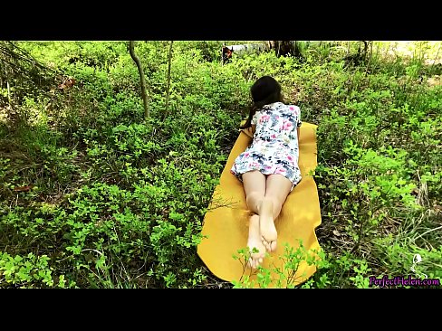 ❤️ Estranho na Tinder Masturba-se Meu Rato e Fode Apaixonadamente na Floresta ️ Porno doméstico em porno pt-br.pornolymp.ru