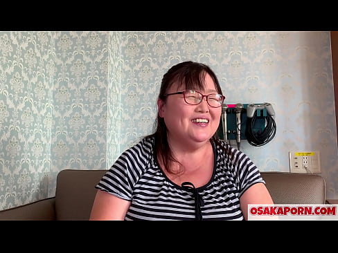❤️ A gorda mãe japonesa mostra suas enormes mamas e gosta de um brinquedo sexual. Uma mãe asiática de 51 anos fala sobre sua experiência sexual. Yukiko 1 OSAKAPORN leite gordo ️ Porno doméstico em porno pt-br.pornolymp.ru
