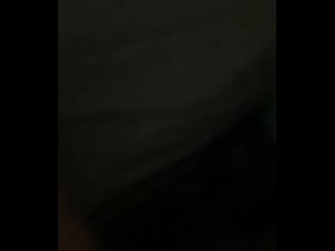 ❤️ Enfermeira enfermeira do Hospital Câncer de Cadela Quente ️ Porno doméstico em porno pt-br.pornolymp.ru