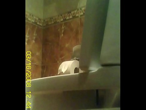 ❤️ Foi assim que nasceu a vida. Os punheteiros não querem ver! Apenas experimentando uma nova minicâmara. ️ Porno doméstico em porno pt-br.pornolymp.ru