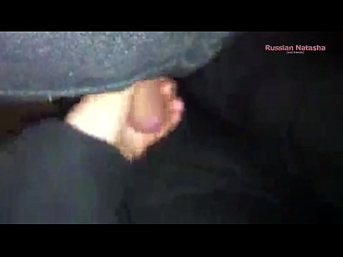 ❤️ SUBSTANDER SEXING IN THE STREET / Se este vídeo tiver 100k de visualizações e 100 comentários - Enviarei a todos nos comentários minhas fotos nuas ️ Porno doméstico em porno pt-br.pornolymp.ru