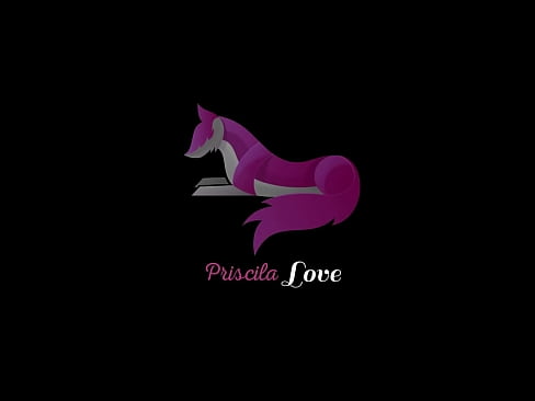 ❤️ Meus pais me deixaram sozinho com minha irmã e eu derramei leite em seus seios. ️ Porno doméstico em porno pt-br.pornolymp.ru