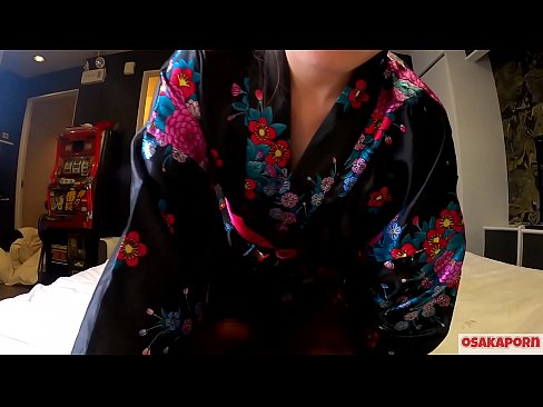 ❤️ A jovem cosplay girl adora sexo até o orgasmo com um esguicho em uma cavaleira e um broche. Garota asiática com ratas peludas e belas mamas em traje tradicional japonês em vídeo amador mostrando masturbação com brinquedos para foder. Sakura 3 OSAKAPORN. ️ Porno doméstico em porno pt-br.pornolymp.ru