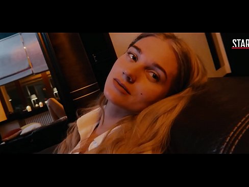 ❤️ CENA DE SEXO COM KRISTINA ASMUS (FULL HD 1080) ️ Porno doméstico em porno pt-br.pornolymp.ru