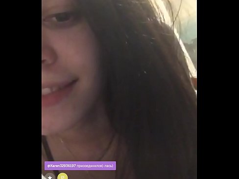 ❤️ Cabra russa vadia (Periscópio, VKontakte, Instagram) ️ Porno doméstico em porno pt-br.pornolymp.ru