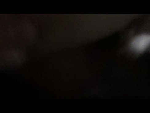 ❤️ A Stepsister foi fodida enquanto dormia krempai ️ Porno doméstico em porno pt-br.pornolymp.ru