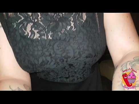 ❤️ A meia-irmã lhe dá um broche e o espanhol ️ Porno doméstico em porno pt-br.pornolymp.ru