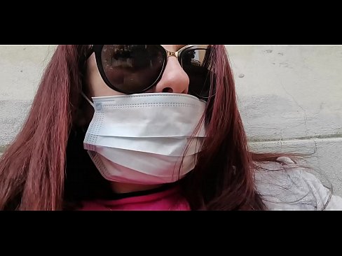 ❤️ Nicoletta se vinga de seu vizinho e faz xixi em sua garagem (Especial Covid19 Quarentena Italiana) ️ Porno doméstico em porno pt-br.pornolymp.ru