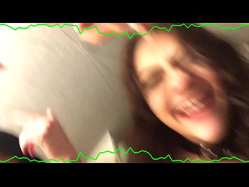 ❤️ Duas calcinhas morenas sensuais e emotivas permanecem bastardas, cabras esquisitas. ️ Porno doméstico em porno pt-br.pornolymp.ru