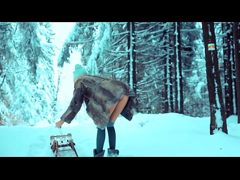 ❤️ Ano Novo pornografia musical - Sex to New Year's music 2021 ️ Porno doméstico em porno pt-br.pornolymp.ru