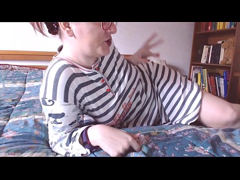 ❤️ Leve este grande galo preto na boca, pequeno escravo ️ Porno doméstico em porno pt-br.pornolymp.ru