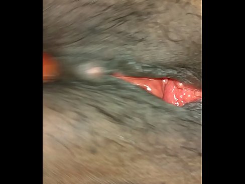 ❤️ Espalhe Minha Gorducha Gorda Faz Ela Esguichar ️ Porno doméstico em porno pt-br.pornolymp.ru