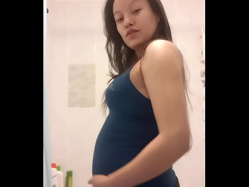❤️ A SAÍDA COLOMBIANA DE MAIOR QUANTIDADE NA REDE VOLTA, PREGNANTE, QUERENDO VER QUE SE SCORREM TAMBÉM EM https://onlyfans.com/maquinasperfectas1 ️ Porno doméstico em porno pt-br.pornolymp.ru