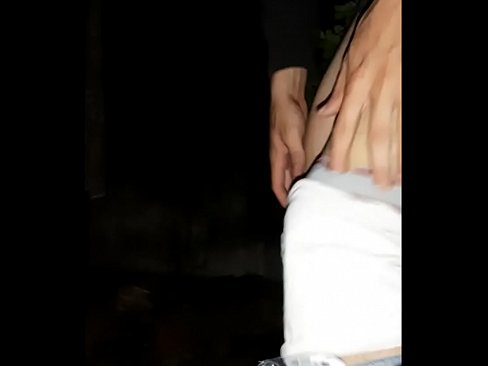 ❤️ Meu vizinho pulou na minha parede de quarentena ️ Porno doméstico em porno pt-br.pornolymp.ru