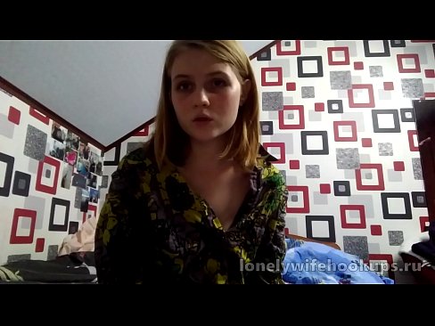 ❤️ A jovem estudante loira da Rússia gosta de pilas maiores. ️ Porno doméstico em porno pt-br.pornolymp.ru