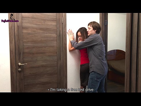 ❤️ Corretora Sensual Sensually Masturba Sua Rata e Fode Enquanto Vende Seu Apartamento - Krempai ️ Porno doméstico em porno pt-br.pornolymp.ru