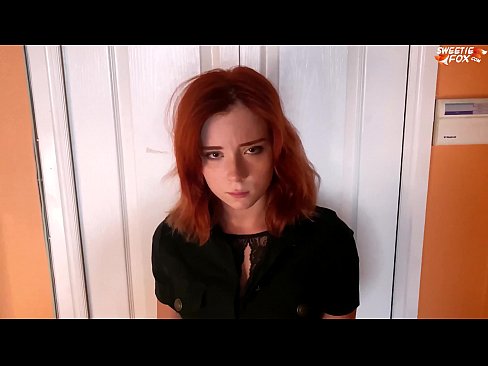 ❤️ Guarda de Segurança Punida Mulher Bonita por Roubo em Compras - Cum In Mouth ️ Porno doméstico em porno pt-br.pornolymp.ru
