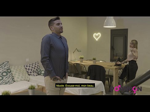 ❤️ PORNBCN 4K Uma mulher madura com mamas grandes quer ser um gigolô jovem fodido anal com um grande amortismo de broche de pinto duro estilo cão de foder, lambendo o orgasmo do cachorro legenda francesa ️ Porno doméstico em porno pt-br.pornolymp.ru