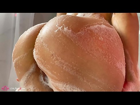 ❤️ Brunette Masturbates Pussy com Vibrador para Orgasmo Intenso no Chuveiro ️ Porno doméstico em porno pt-br.pornolymp.ru