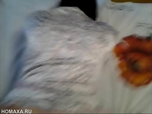 ❤️ Foder sua esposa com um lindo traseiro ️ Porno doméstico em porno pt-br.pornolymp.ru