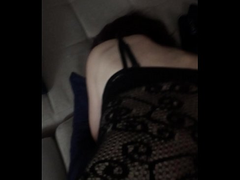 ❤️ Si ja perdasham babava Bugarka ka mene em stan. ️ Porno doméstico em porno pt-br.pornolymp.ru