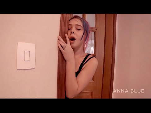 ❤️ Eu me vinguei de meu irmão. Tive sexo com sua namorada. vingança lésbica. ️ Porno doméstico em porno pt-br.pornolymp.ru