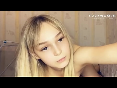 ❤️ A insaciável colegial dá creampay oral pulsante e esmagador à colega de classe. ️ Porno doméstico em porno pt-br.pornolymp.ru