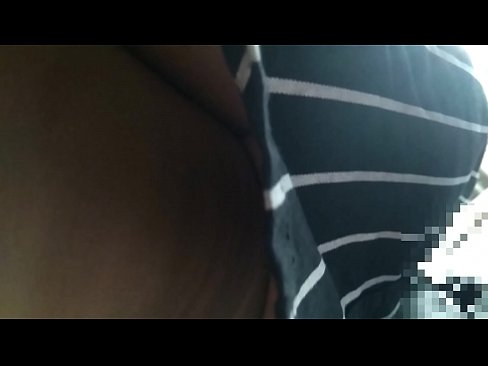 ❤️ Menina de preto sem calcinha, parte 2 ️ Porno doméstico em porno pt-br.pornolymp.ru