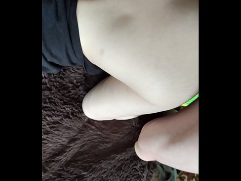 ❤️ Menina russa gemendo em casa anal parte 2 ️ Porno doméstico em porno pt-br.pornolymp.ru