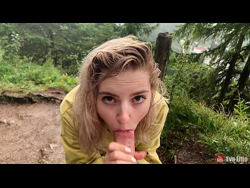 ❤️ Garota engole a ejaculação depois de um broche público - Eva Elfi ️ Porno doméstico em porno pt-br.pornolymp.ru