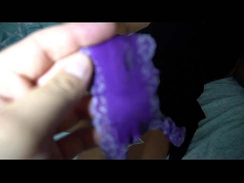 ❤️ Minha irmã chegou muito bêbada e eu a fodi até ela acordar. ️ Porno doméstico em porno pt-br.pornolymp.ru